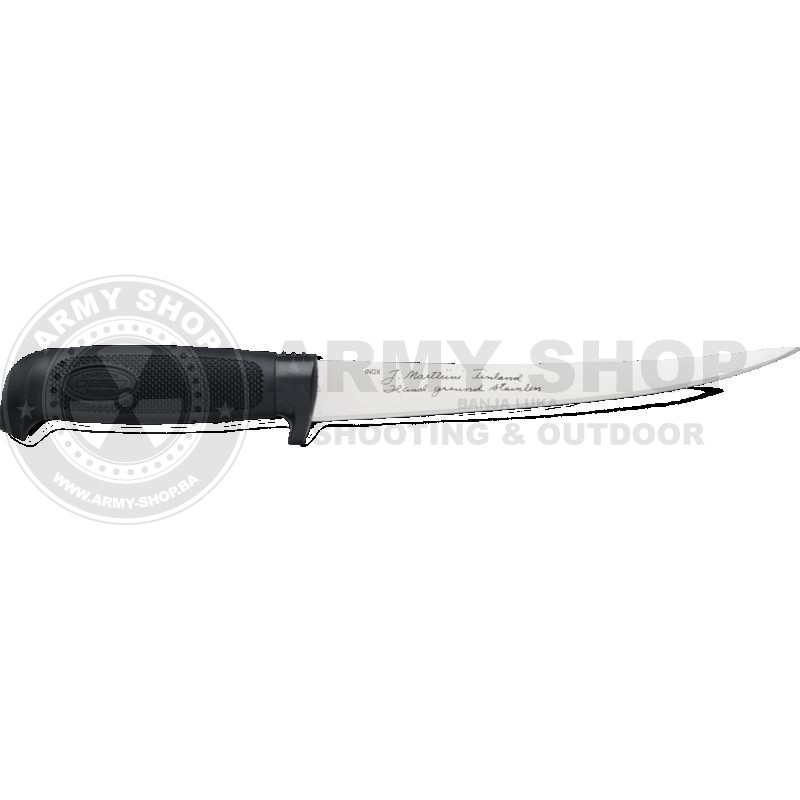 MARTTIINI noz Basic Filleting Knife 19 MARTTIINI noz Basic Filleting Knife 19