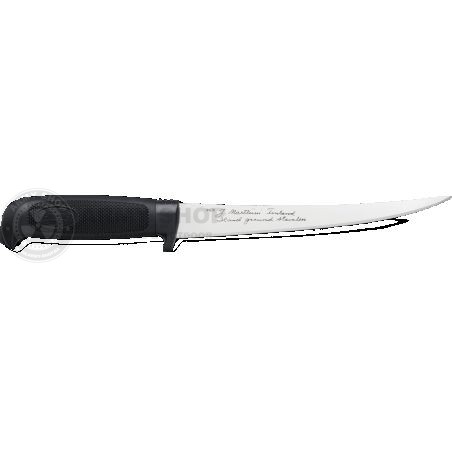 MARTTIINI noz Basic Filleting Knife 19 Marttiini 1 - metak.ba 