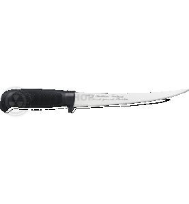 MARTTIINI noz Basic Filleting Knife 19 Marttiini 1 - metak.ba 