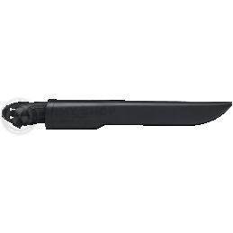 MARTTIINI noz Basic Filleting Knife 19