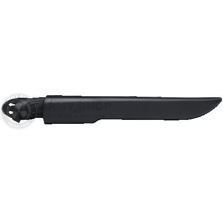 MARTTIINI noz Basic Filleting Knife 19