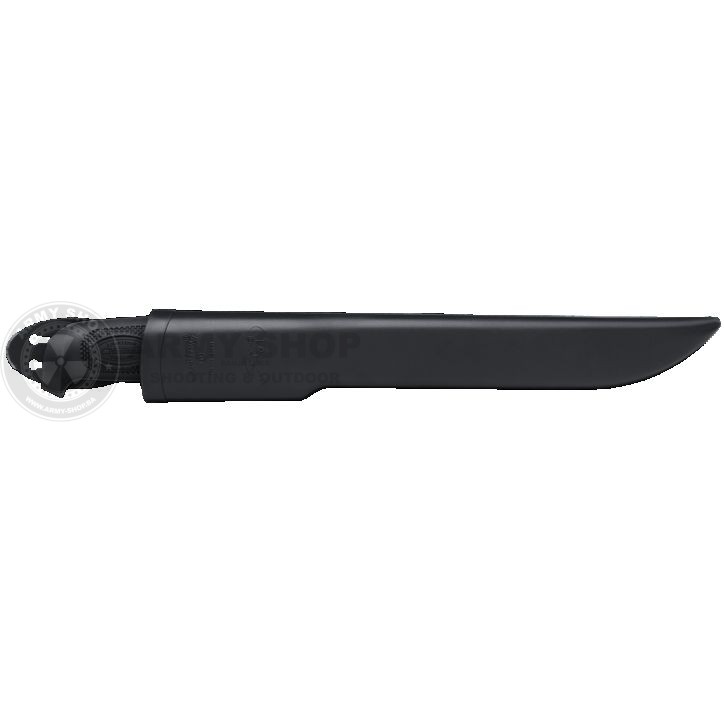 MARTTIINI noz Basic Filleting Knife 19