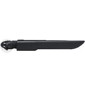 MARTTIINI noz Basic Filleting Knife 19 Marttiini 2 - metak.ba 