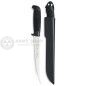 MARTTIINI noz Basic Filleting Knife 19 MARTTIINI noz Basic Filleting Knife 19