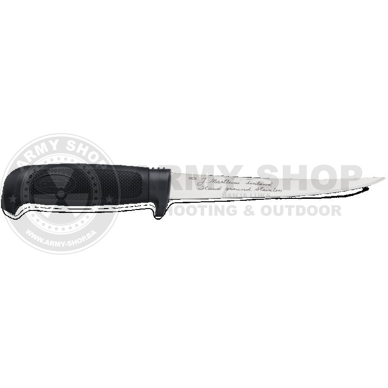 MARTTIINI nož Basic Filleting Knife 15 MARTTIINI nož Basic Filleting Knife 15
