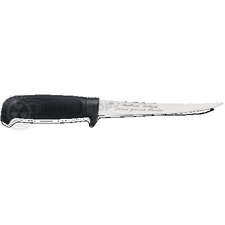 MARTTIINI nož Basic Filleting Knife 15 Marttiini 1 - metak.ba 