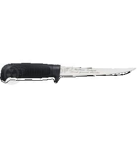MARTTIINI nož Basic Filleting Knife 15 Marttiini 1 - metak.ba 