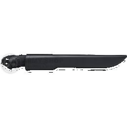 MARTTIINI nož Basic Filleting Knife 15