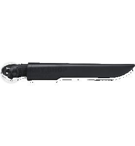MARTTIINI nož Basic Filleting Knife 15 Marttiini 2 - metak.ba 