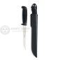 MARTTIINI nož Basic Filleting Knife 15 MARTTIINI nož Basic Filleting Knife 15