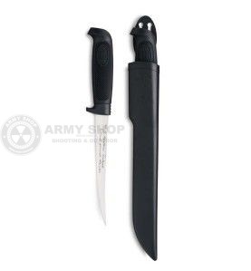MARTTIINI nož Basic Filleting Knife 15 Marttiini 3 - metak.ba 