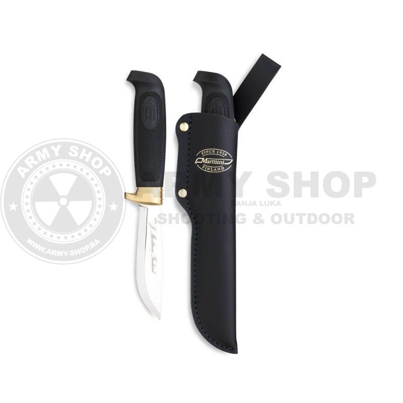MARTTIINI nož Condor Skinner