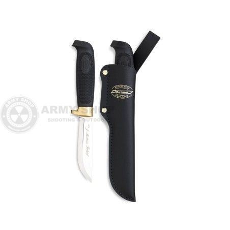 MARTTIINI nož Condor Skinner Marttiini 1 - metak.ba 