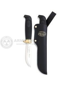 MARTTIINI nož Condor Skinner Marttiini 1 - metak.ba 