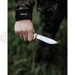 MARTTIINI nož Condor Skinner