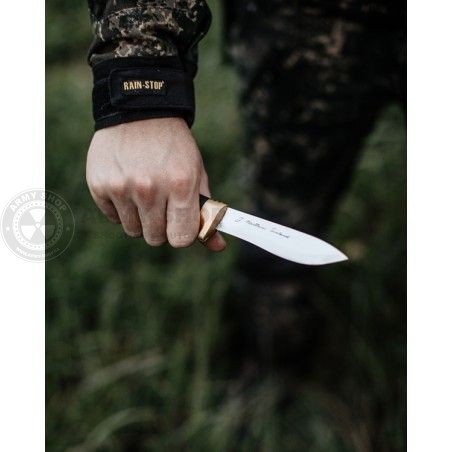 MARTTIINI nož Condor Skinner