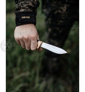 MARTTIINI nož Condor Skinner Marttiini 2 - metak.ba 