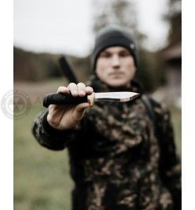 MARTTIINI nož Condor Skinner Marttiini 3 - metak.ba 