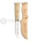 MARTTIINI nož Lapp knife 235 Marttiini 1 - metak.ba 