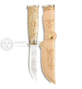 MARTTIINI nož Lapp knife 235 Marttiini 1 - metak.ba 