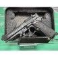 Pištolj Beretta M92A1 Black Privjesak ARMY SHOP 1 - metak.ba 