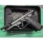 Pištolj Beretta M92A1 Black Privjesak