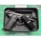 Pištolj Beretta M92A1 Black Privjesak