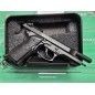 Pištolj Beretta M92A1 Black Privjesak