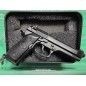 Pištolj Beretta M92A1 Black Privjesak