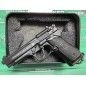 Pištolj Beretta M92A1 Black Privjesak