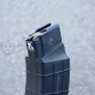 AK47 Magazine 7.62x39mm 60rds QUAD STACK with side window