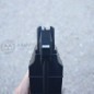 AK47 Magazine 7.62x39mm 60rds QUAD STACK with side window
