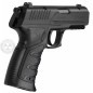 Pištolj GAMO P27 CO2 DUAL 4.5mm, puca diabole i kugle 4.5mm