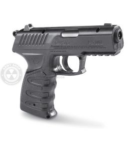 Pištolj GAMO P27 CO2 DUAL 4.5mm - metak.ba