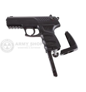 Pištolj GAMO P27 CO2 DUAL 4.5mm - metak.ba