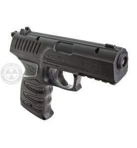Pištolj GAMO P27 CO2 DUAL 4.5mm - metak.ba