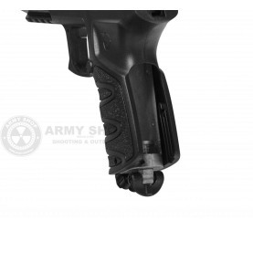 Pištolj GAMO P27 CO2 DUAL 4.5mm - metak.ba