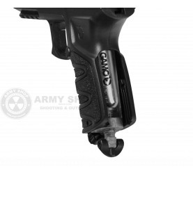 Pištolj GAMO P27 CO2 DUAL 4.5mm - metak.ba