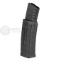 AR 15 / M4 Magazine 5.56x45mm 60rds with side window AC UNITY 1 - metak.ba