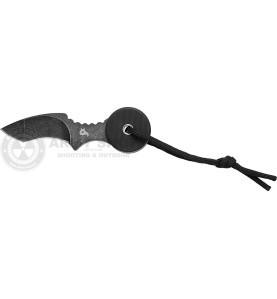 Nož Black Fox LOLLYPOP Fox Knives - metak.ba