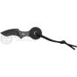 Nož Black Fox LOLLYPOP Fox Knives - metak.ba