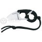 Nož Black Fox MICRO Fox Knives