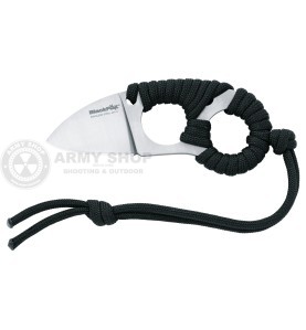 Nož Black Fox MICRO Fox Knives - metak.ba