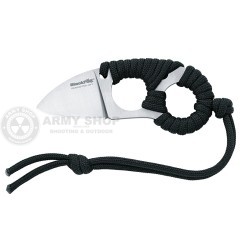 Nož Black Fox MICRO Fox Knives - metak.ba