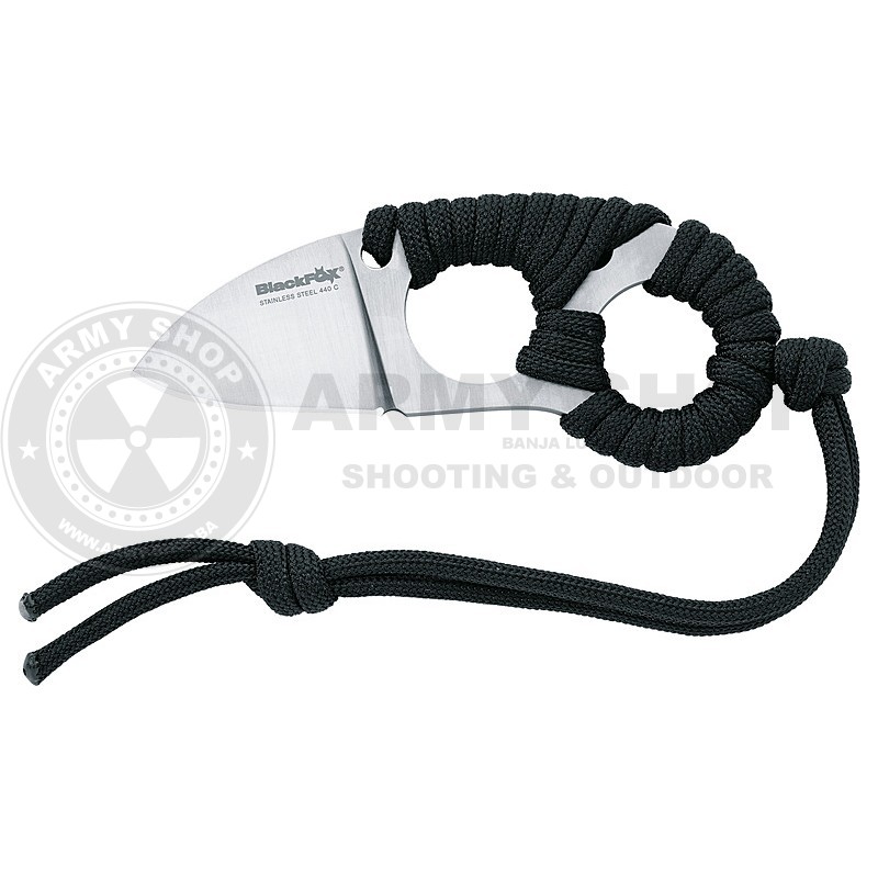 Nož Black Fox MICRO Fox Knives