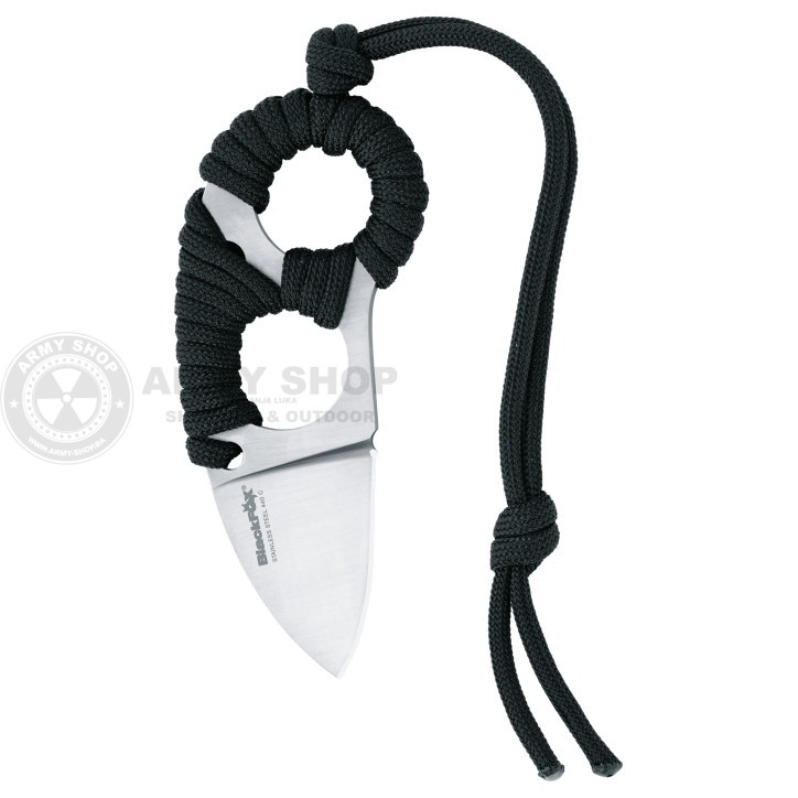 Nož Black Fox MICRO Fox Knives