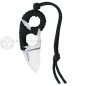 Nož Black Fox MICRO Fox Knives
