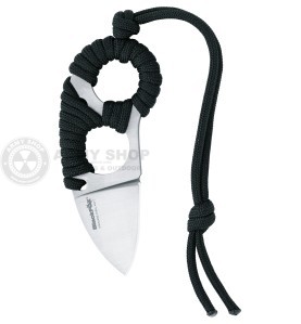 Nož Black Fox MICRO Fox Knives - metak.ba