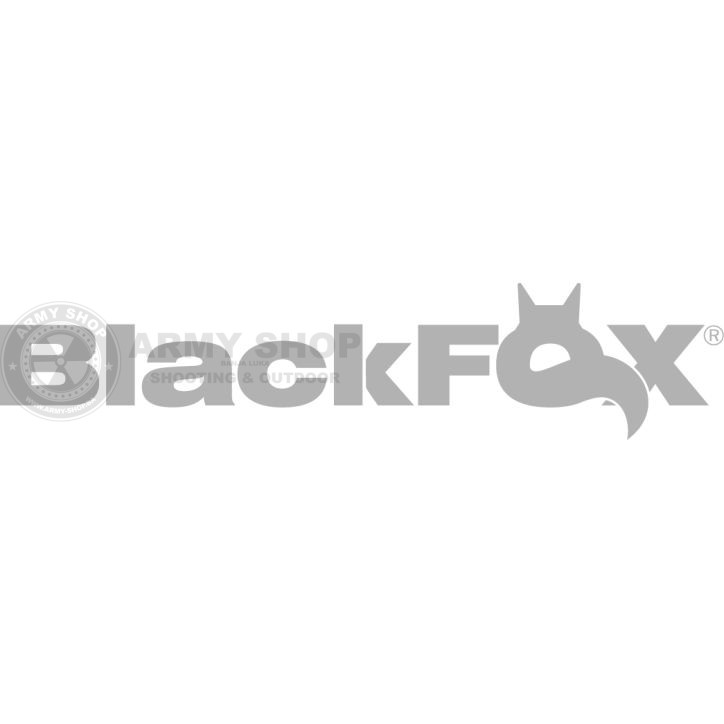 Nož Black Fox MICRO Fox Knives
