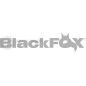 Nož Black Fox MICRO Fox Knives